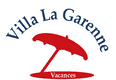 Villa la Garenne